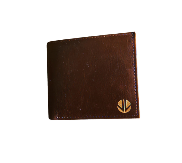 PATCHOULI Wallet
