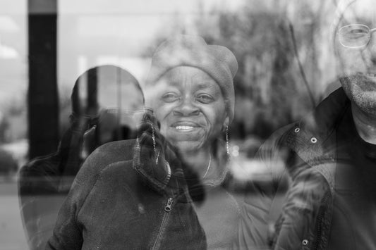 The Hopeless Project: Inside the World of Rita Aida’s Asbury Park