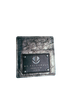 CRASHED LAMB WALLET