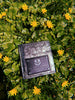CRASHED LAMB WALLET