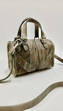 Rockstart Mini Tote