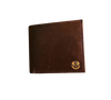 PATCHOULI Wallet