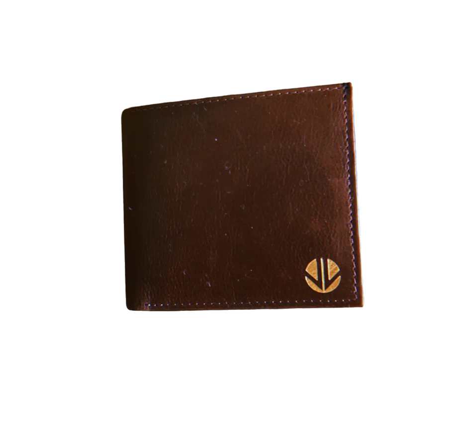 PATCHOULI Wallet