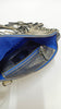 Disco Leviticus Clutch Lamb