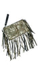 Disco Leviticus Clutch Lamb