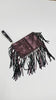 Disco Leviticus Clutch Lamb