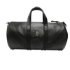 SERPENT GYM TOTE