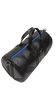 SERPENT GYM TOTE