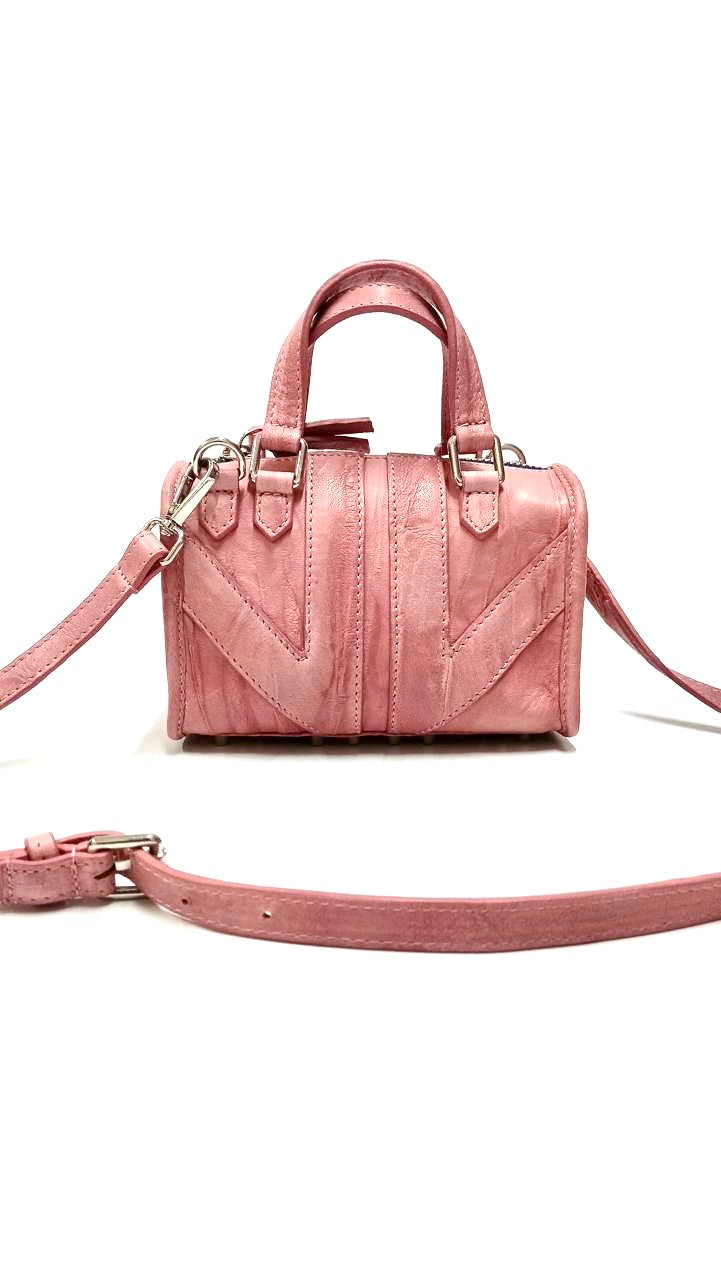 Rockstart Mini Tote