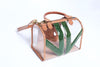 MOSS Tote