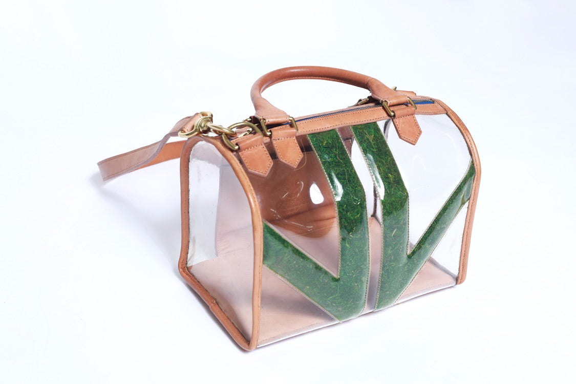 MOSS Tote