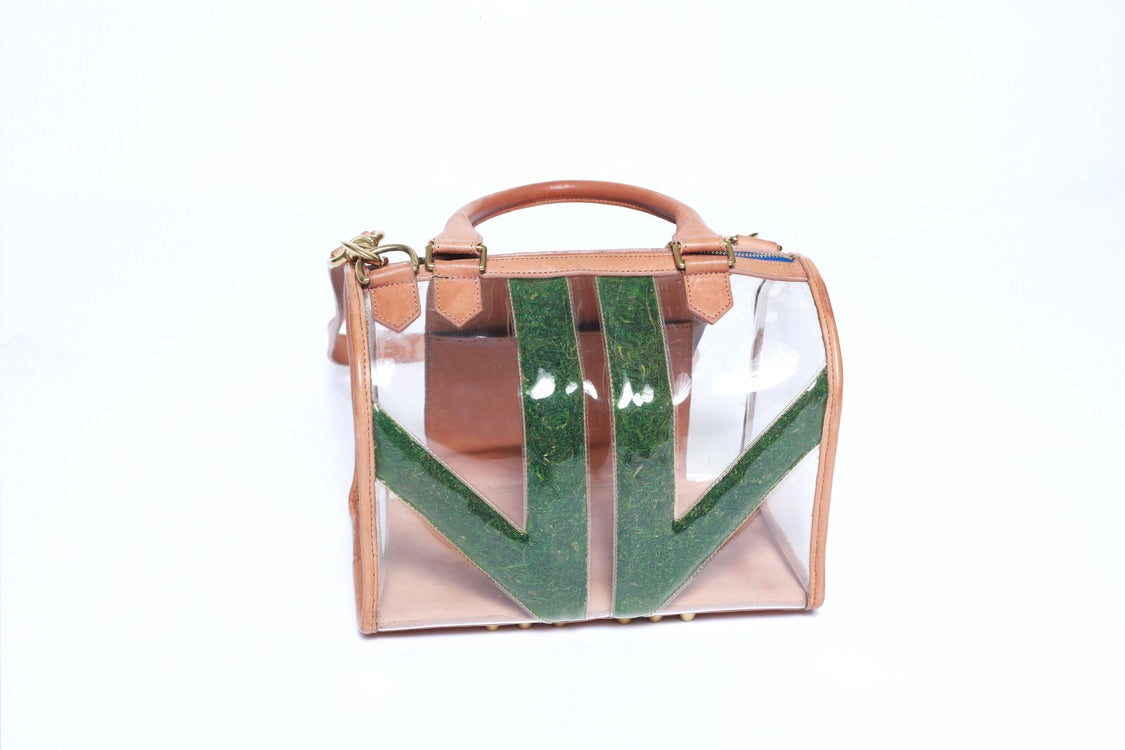 MOSS Tote