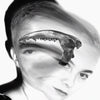 Gaag Jaw Bone Ring