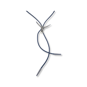 TONKA Bolo Tie