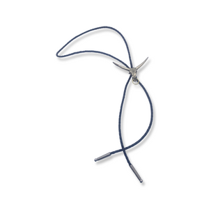 TONKA Bolo Tie