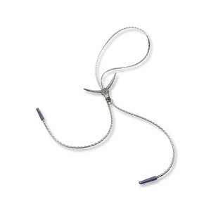 TONKA Bolo Tie