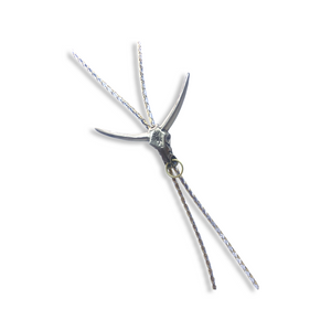 TONKA Bolo Tie