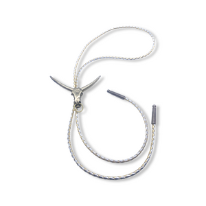 TONKA Bolo Tie