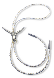 TONKA Bolo Tie