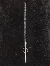 Load image into Gallery viewer, Stinger Pendant