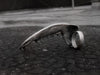 Gaag Jaw Bone Ring