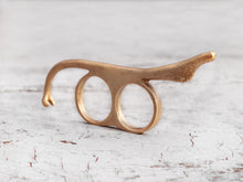 Load image into Gallery viewer, Wiisagi-ma Ring