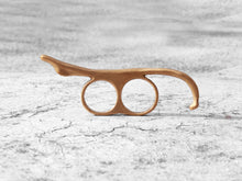 Load image into Gallery viewer, Wiisagi-ma Ring