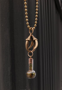 MIGIZI Pendant