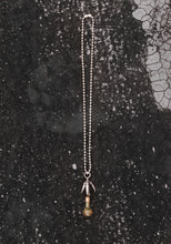 MIGIZI Pendant