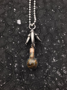 MIGIZI Pendant