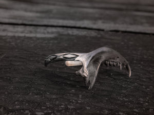 GAAG CUFF