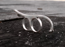 Load image into Gallery viewer, Wiisagi-ma Ring