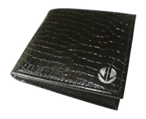 PATCHOULI Wallet