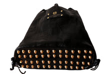 Load image into Gallery viewer, Georges Backpack