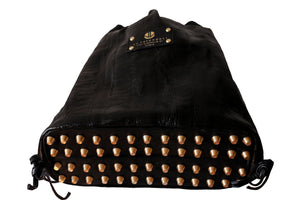 Georges Backpack