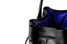 Load image into Gallery viewer, Georges Backpack