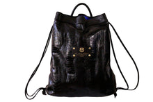 Load image into Gallery viewer, Georges Backpack