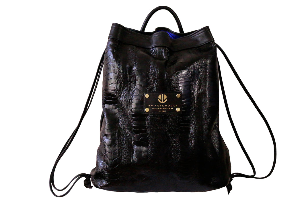 Georges Backpack