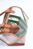 MOSS Tote