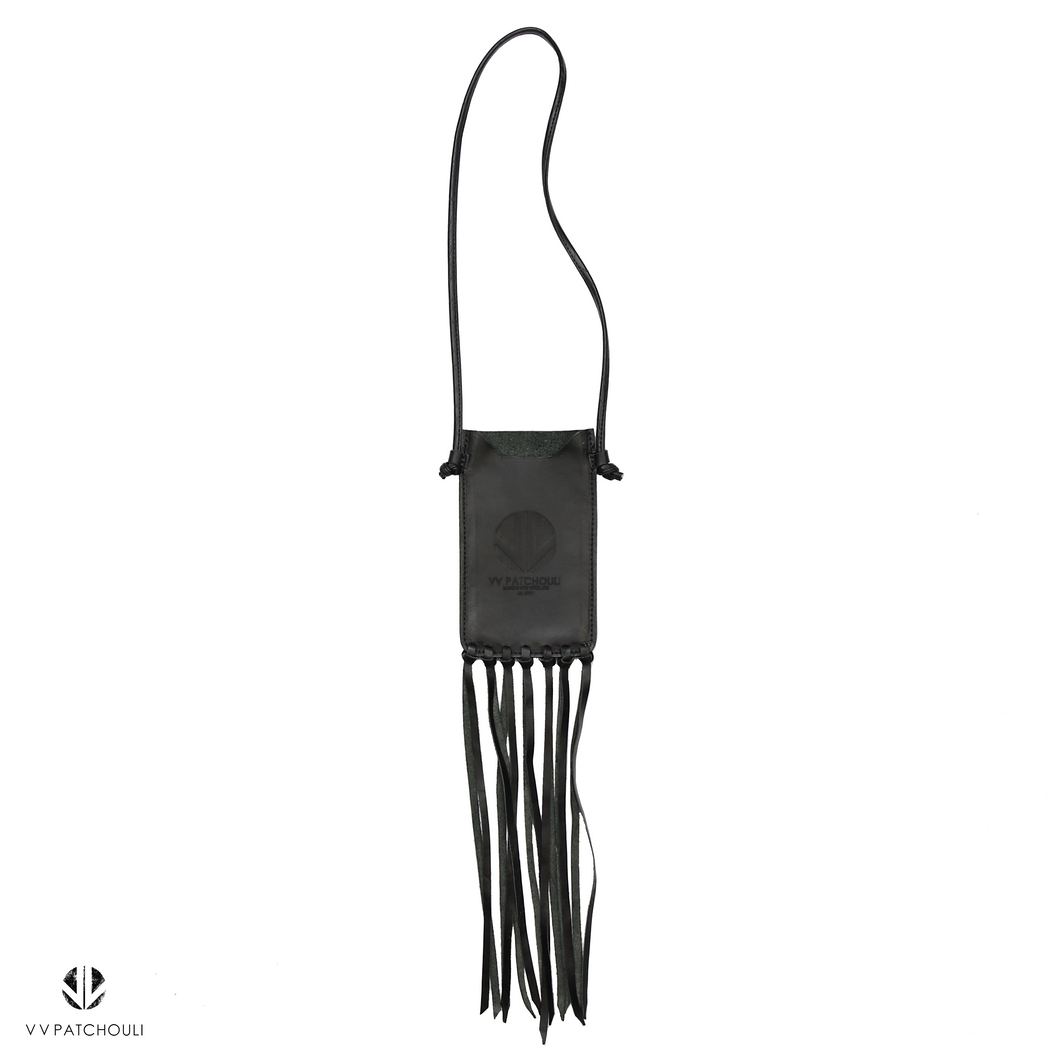 Lucid Dream Pouch