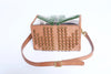 MOSS Tote