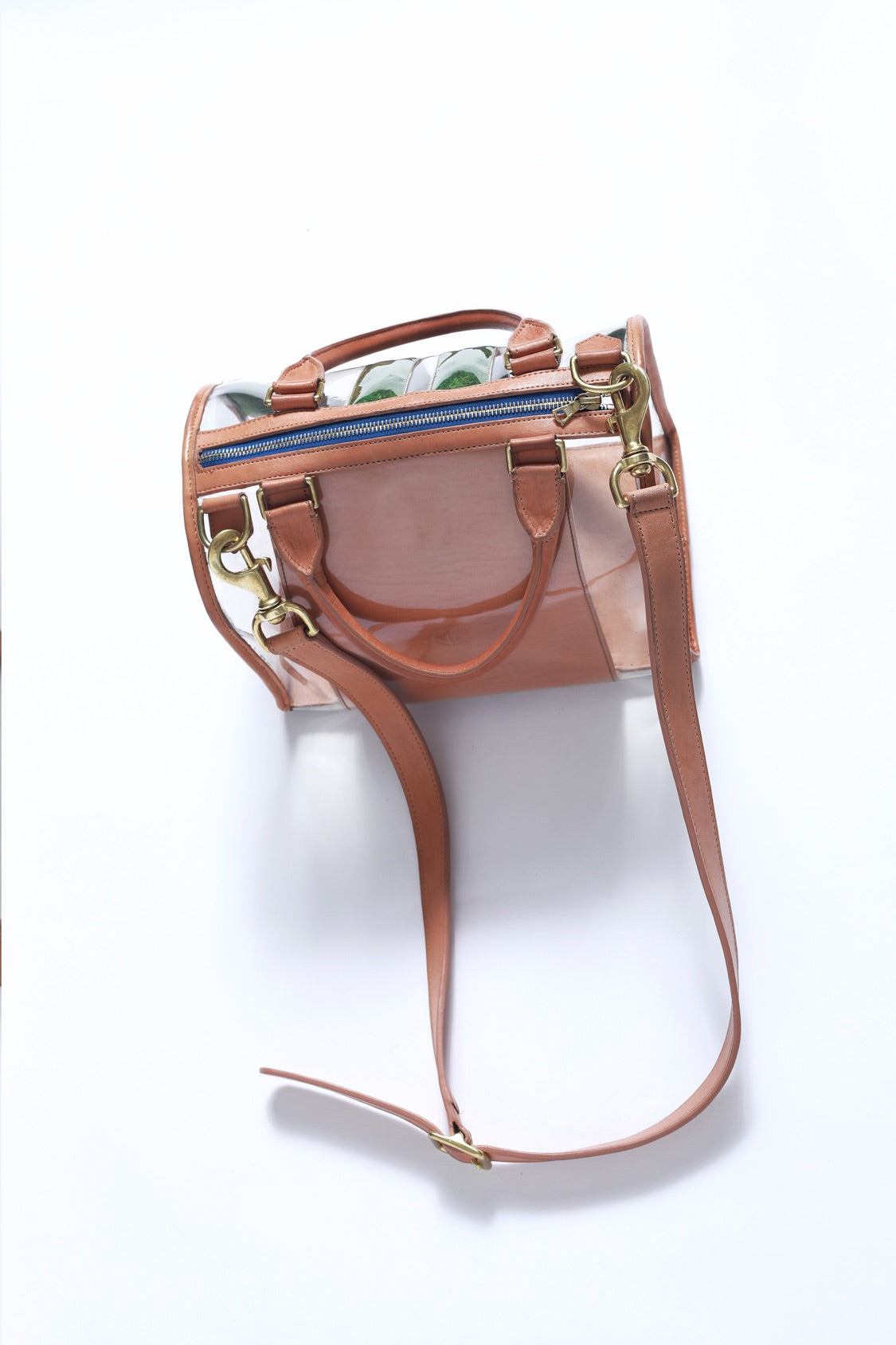 MOSS Tote