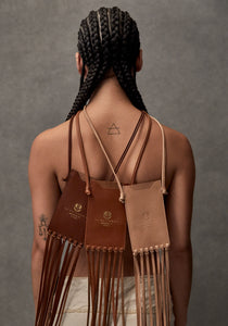 Lucid Dream Pouch